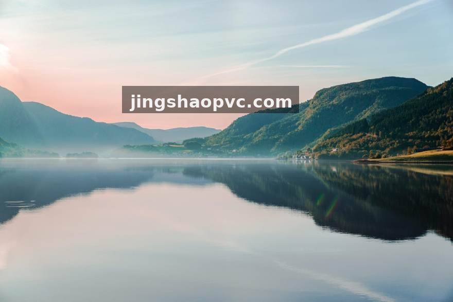 小艾电竞 退役之后去哪：三位前职业选手的转型样本与俱乐部运营新思路