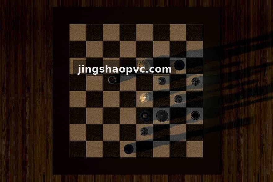小艾电竞 教练组笔记里的六套团战阵型榜单：从冲阵到拉扯，哪套最值得先练