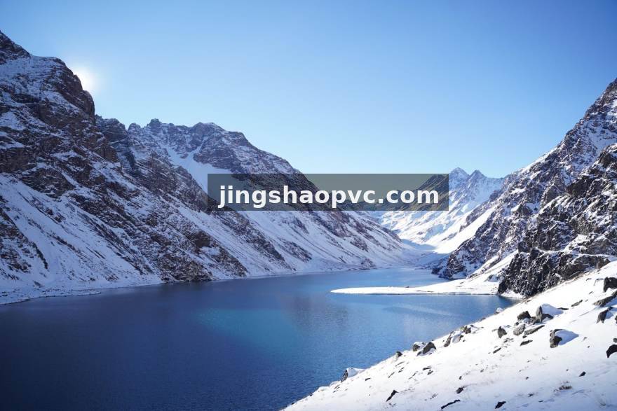 谁在定义下一个版本答案：盘点当前赛季五条被低估的赛训革新路径