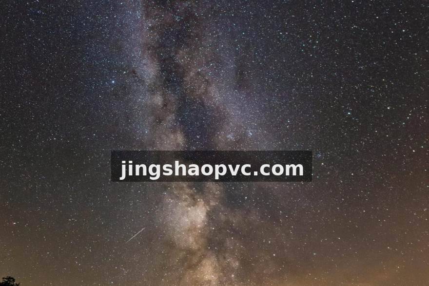 复盘视角：职业队中期决策的五个观察切口与自学方法