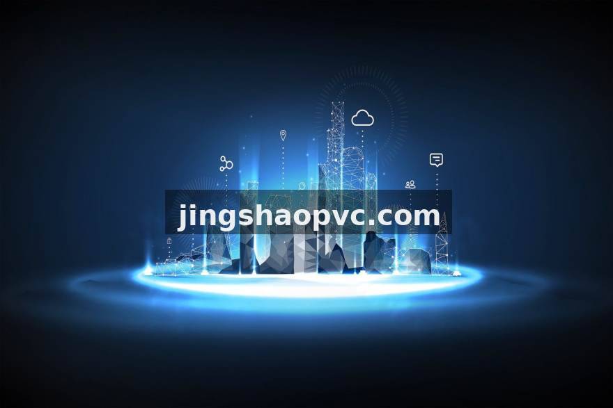 小艾电竞 无畏契约教练许知遥的赛程观：把一周拆成三个复盘窗口