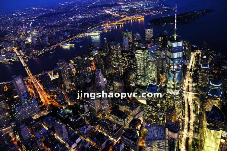 教练组笔记里的数据复盘法：从赛后面板到下一场开局思路的四步拆解